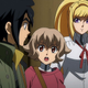 Illustration for article titled iGundam: Iron-Blooded Orphans /iImpressions - Episode 6